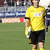 26.10.2013 SSV Jahn Regensburg - FC Rot-Weiss Erfurt  3-1_73